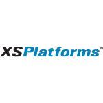 XS Platforms