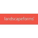 Landscape Forms, Inc.