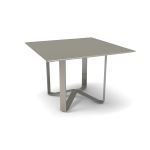 Landscape Forms, Inc. - Windmark Table