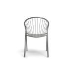 Landscape Forms, Inc. - Catena Chair
