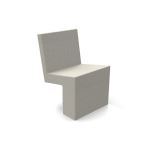Landscape Forms, Inc. - Silla