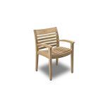 Landscape Forms, Inc. - Wellspring Chair
