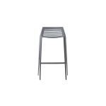 Landscape Forms, Inc. - Chipman Stool