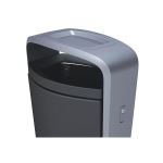 Landscape Forms, Inc. - Collect Litter