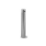 Landscape Forms, Inc. - Humo Ash Urn