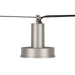 Landscape Forms, Inc. - Arne S Lighting