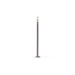 Landscape Forms, Inc. - SHUFFLE Light