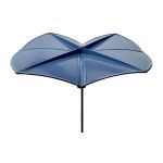 Landscape Forms, Inc. - Shade Umbrella