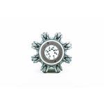 Landscape Forms, Inc. - TUUCI Ocean Master MAX Classic