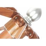 Landscape Forms, Inc. - TUUCI Plantation MAX Classic