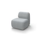Landscape Forms, Inc. - Fortunato