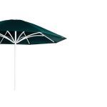 Landscape Forms, Inc. - Equinox Umbrella