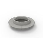 Landscape Forms, Inc. - Mirador