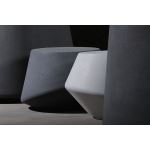 Landscape Forms, Inc. - Paseos Seat