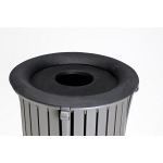 Landscape Forms, Inc. - Plainwell Litter