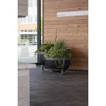 Landscape Forms, Inc. - Northport Planter