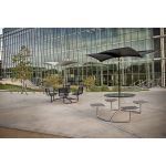Landscape Forms, Inc. - Shade