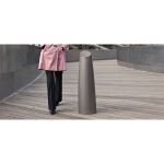 Landscape Forms, Inc. - Sentinel Bollard