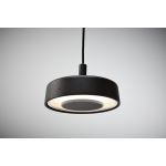 Landscape Forms, Inc. - Motive Pendant Light