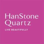 HanStone Quartz