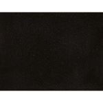 HanStone Quartz - Classics Collection - BLACK CORAL - RS306