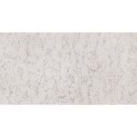 HanStone Quartz - Designer Series Collection - MERCER - MV528