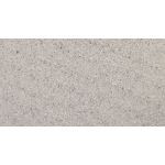 HanStone Quartz - Designer Series Collection - FUSION - MV623