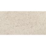 HanStone Quartz - Designer Series Collection - INDIAN PEARL - MV607