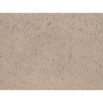 HanStone Quartz - Designer Series Collection - WALNUT LUSTER - MV616