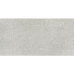 HanStone Quartz - Transitional Modern Collection - OCEANA - MV529