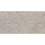 HanStone Quartz - Transitional Modern Collection - SEDONA - MV530