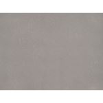 HanStone Quartz - Transitional Modern Collection - UPTOWN GREY - RU609