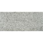 HanStone Quartz - Transitional Modern Collection - SMOKE - CS401