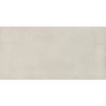 HanStone Quartz - Unearthed Collection - COAST - MV514