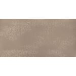 HanStone Quartz - Unearthed Collection - TERRA - MV515