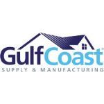 Gulf Coast Supply & Manufacturing