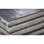 A&L Shielding - Lead Lined Gypsum Board
