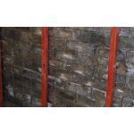 A&L Shielding - Lead Brick