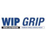 Carlisle WIP Products - WIP GRIP Premium Shingle Roofing Underlayment