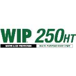 Carlisle WIP Products - WIP 250HT Multi-Purpose High Temp Roofing Underlayment