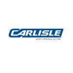 Carlisle WIP Products