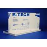 Insulfoam - R-TECH® Rigid Foam Roofing Insulation Panels