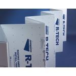 Insulfoam - R-TECH® Fanfold Roofing Insulation