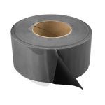 Hardcast - Flashing and Roofing Tapes - BRT-801