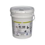 Hardcast - Liquid Sealants - RS-100