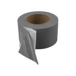 Hardcast - Flashing and Roofing Tapes - TGM-3300