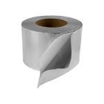 Hardcast - Flashing and Roofing Tapes - AFT-701