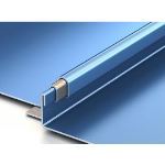 Drexel Metals - Metal Roof Systems - DMC 100SS