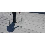Carlisle Roof Foam and Coatings - Prime-Tek & Seal-Tek Roofing System Primers & Accessories
