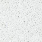 Hanex Solid Surfaces - OSLO WHITE - B-012